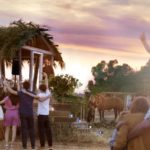 Què fer aquest diumenge al Baix Empordà? La Santa Market