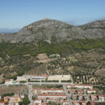 16 incendis al Baix Empordà en només 18 dies