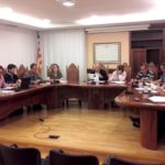 Begur redueix l’endeutament fins al 18 per cent