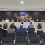 Polèmica a Platja d’Aro per la relació de llocs de treball de l’Ajuntament