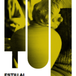 “Estiu al Terracotta”, proposta lúdica sobre la història i el patrimoni ceràmic de la Bisbal