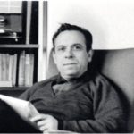 S’obre la convocatòria dels Premis d’Educació Josep Pallach