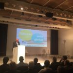 La FOEG impulsa una nova Escola d’Estiu Jordi Comas, centrada en les negociacions interculturals