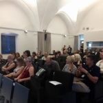 Sant Feliu acull les jornades StartupNow, dedicades a l’emprenedoria StartupNow Sant Feliu de Guíxol