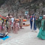 Els romans tornen a Begur