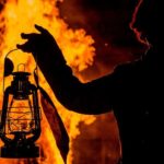 Com celebrar la revetlla de Sant Joan al Baix Empordà