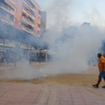 Hi haurà petards per la revetlla de Sant Joan: la proposta del Govern català per celebrar-la