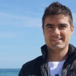 Sergi Brull: “La tala d’arbres s’ajusta al que diu la normativa de prevenció d’incendis”