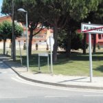 Això és Begur: l’ajuntament vol acabar amb les “confusions” dels límits municipals