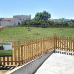 Torroella de Montgrí habilita una zona exclusiva per a gossos