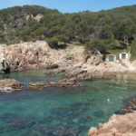 Descobrim el litoral a Palamós