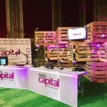 Aquest estiu estrenem estudi