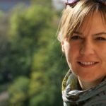 Plega una regidora d’Independents-PSC de la Bisbal per “motius personals”