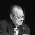 Amadeu Cuadrado: modest però imprescindible