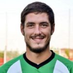 El Palamós incorpora el central ‘Botxi’