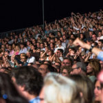 Què fer aquest divendres al Baix Empordà