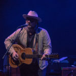 CAPROIG_Wilco-5696