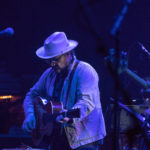 CAPROIG_Wilco-5798