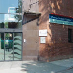 El CAP de la Bisbal es reorganitza per reduir les llistes d’espera