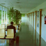 APP SSIBE, l’aplicació per gestionar les visites dels CAP arriba al Baix Empordà