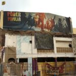 Un veí de Torroella entra a la presó pels aldarulls de Can Vies