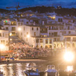 Cantada Havaneres Calella 2017 Pau Punseti28