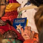 Cantada Havaneres Calella 2017 Pau Punseti34