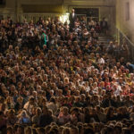Cantada Havaneres Calella 2017 Pau Punseti38