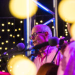 Port Bo Cantada Havaneres Calella 2017 Pau Punseti43