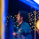 Narcís Ferrer Els Cremats Cantada Havaneres Calella 2017 Pau Punseti48