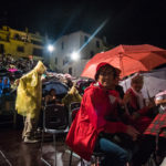 Cantada Havaneres Calella 2017 Pau Punseti50
