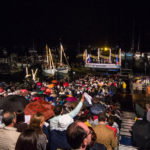 Cantada Havaneres Calella 2017 Pau Punseti52