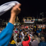 Cantada Havaneres Calella 2017 Pau Punseti54