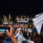 Cantada Havaneres Calella 2017 Pau Punseti55