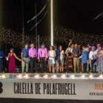 Cantada Havaneres Calella 2017 Pau Punseti56
