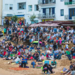 Cantada Havaneres Calella 2017 Pau Punseti9