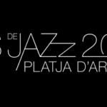 Nits de Jazz celebra vint anys de música a Platja d’Aro