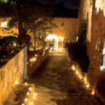 Què fer aquest dissabte al Baix Empordà