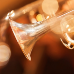 5 propostes culturals per fer avui al Baix Empordà