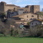 El Govern promourà activitats intergeneracionals a Vilopriu