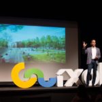 Carles Motas: “No pararem de fer obres durant els 4 anys de mandat” Carles Motas