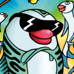 Què fer aquest diumenge al Baix Empordà?