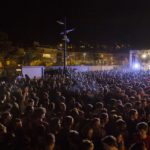 Més de 10.000 espectadors al festival Ítaca