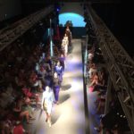 La Costa Brava Fashion Week s’inaugura divendres a Begur amb 5 desfilades