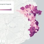 Els ajuntaments de l’Empordà tenen un deute d’un milió i mig d’euros de mitjana