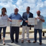 Diversos restaurants alertaran als clients del malbaratament del menjar