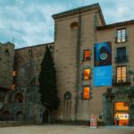 L’exposició del Thyssen de Sant Feliu de Guíxols va costar 411.449€