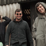 Què fer avui al Baix Empordà?