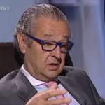 Un civet a l’Empordà per reconciliar Catalunya i Espanya