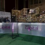 Així ha començat el Supermatí d’estiu